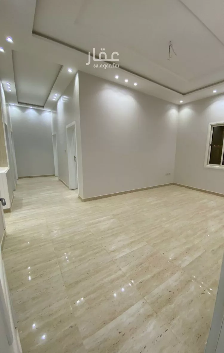 شقة للإيجار في شارع بسر بن ابي ارطأه, حي القيروان, مدينة الرياض, منطقة الرياض صورة 4