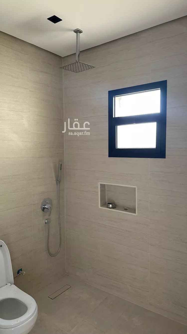 شقة للإيجار في شارع محمد الظفري, حي العارض, مدينة الرياض, منطقة الرياض صورة 2