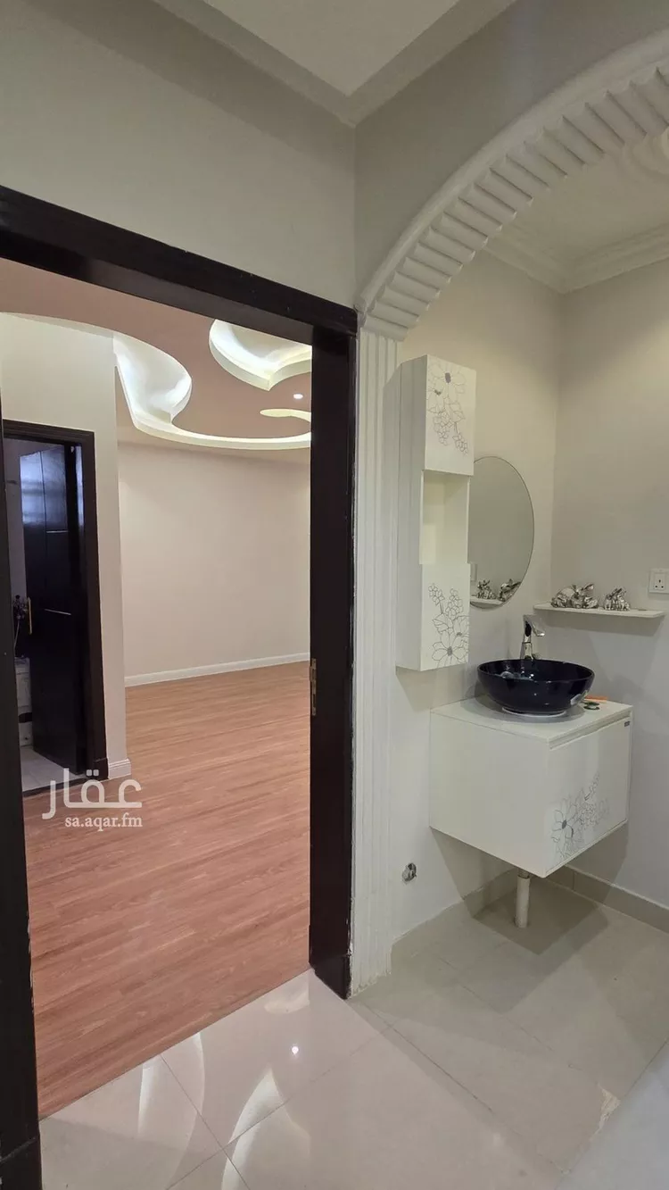 شقة للإيجار في شارع رقم 342, حي الياسمين, مدينة الرياض, منطقة الرياض صورة 5
