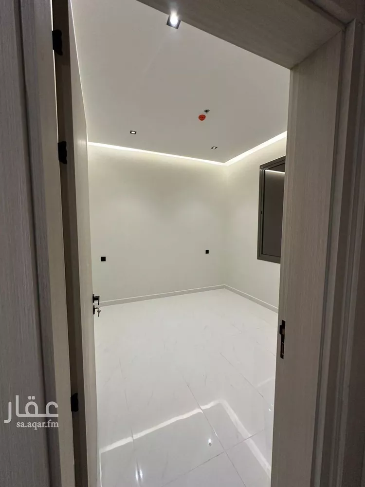 فيلا للإيجار في شارع الوصابي, حي القادسية, مدينة الرياض, منطقة الرياض صورة 5