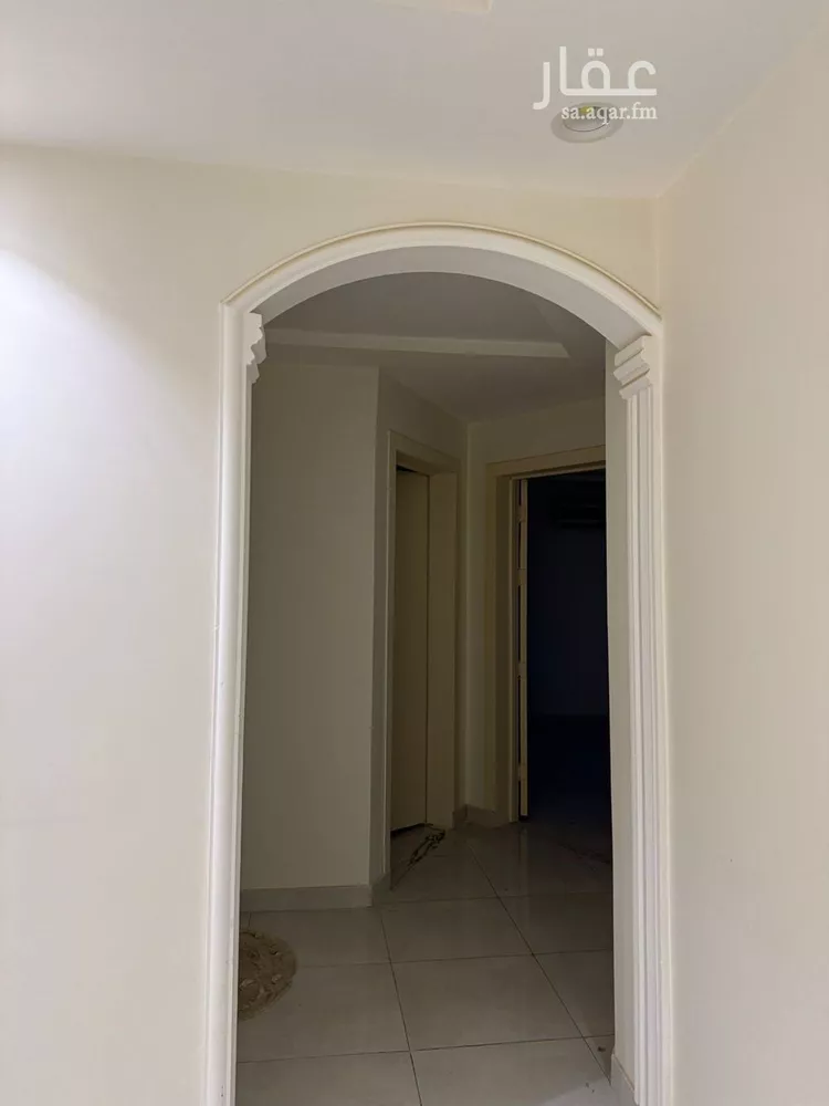 شقة للإيجار في شارع أحمد بن عطوة, حي النهضة, مدينة الرياض, منطقة الرياض صورة 4