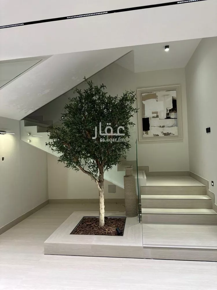 فيلا للبيع في شارع ابي الحسن, حي الملز, مدينة الرياض, منطقة الرياض 11