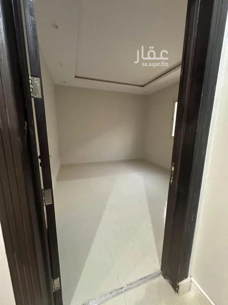شقة للإيجار في شارع أبي البركات النسفي, حي النرجس, مدينة الرياض, منطقة الرياض صورة 3
