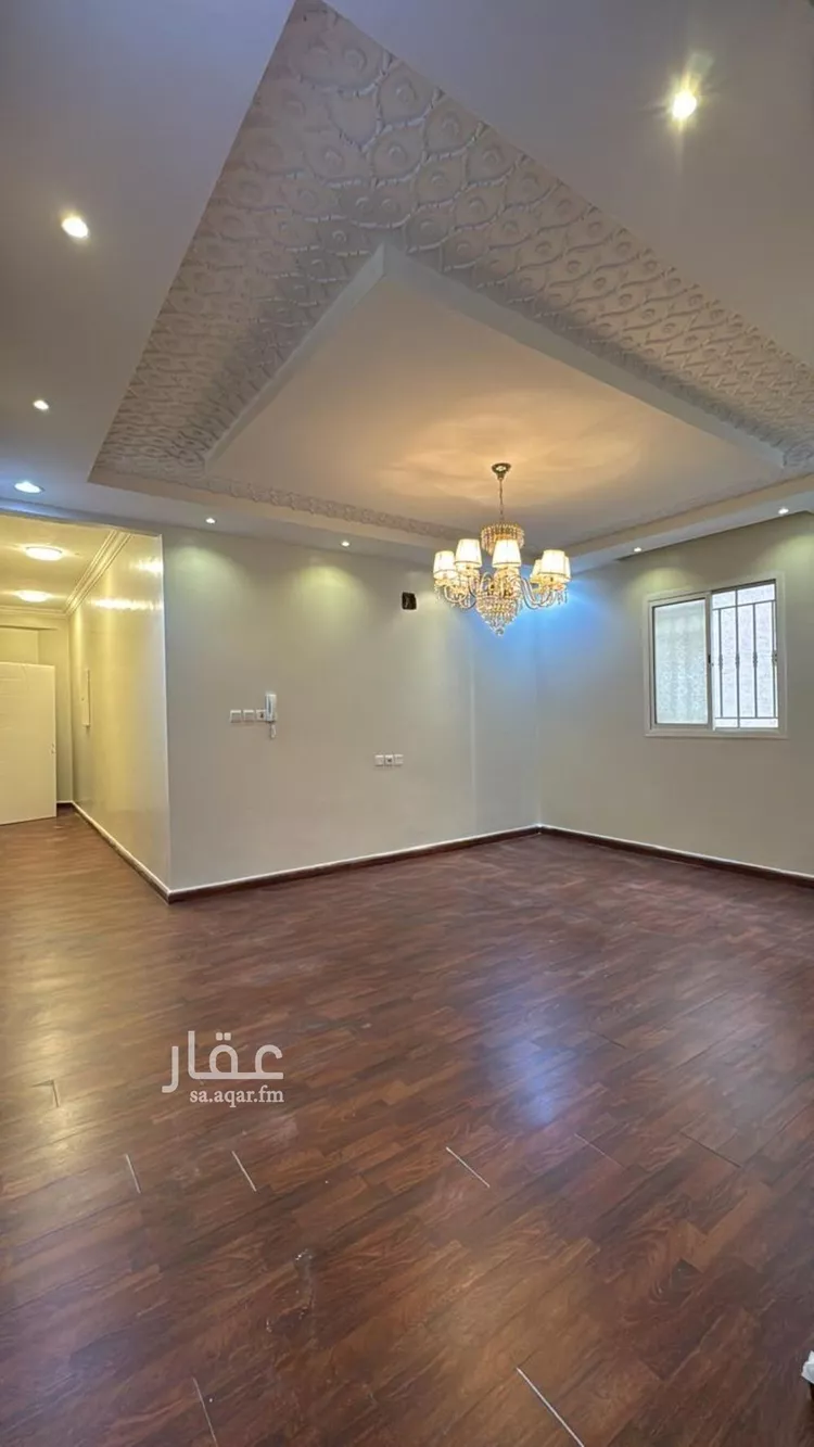 Apartment for Rent in Riyadh Al Munsiyah صورة 3