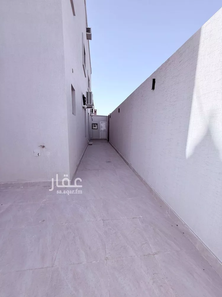 دور للإيجار في شارع رقم 393, حي المونسية, مدينة الرياض, منطقة الرياض صورة 2
