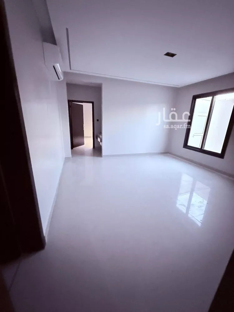 دور للإيجار في شارع رقم 393, حي المونسية, مدينة الرياض, منطقة الرياض صورة 3