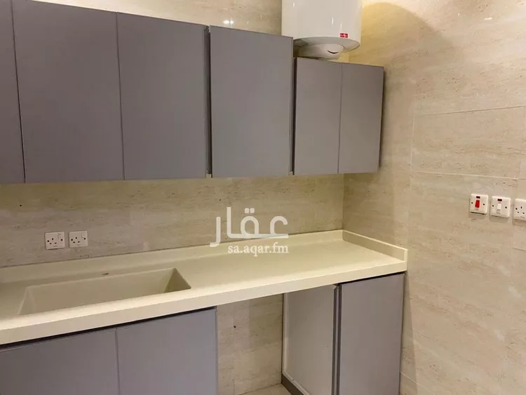 شقة للإيجار في شارع وادي المياة, حي القادسية, مدينة الرياض, منطقة الرياض صورة 3