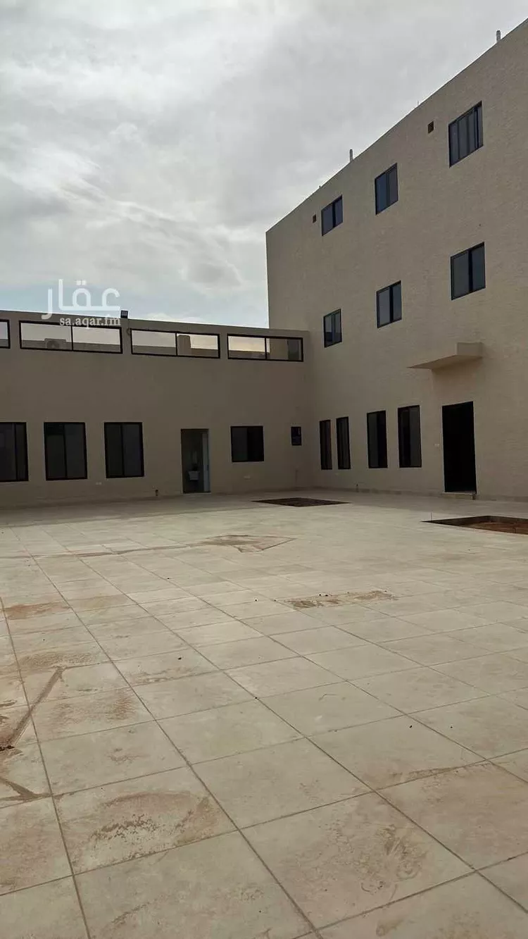 Villa for Rent in Riyadh Al Arid صورة 2