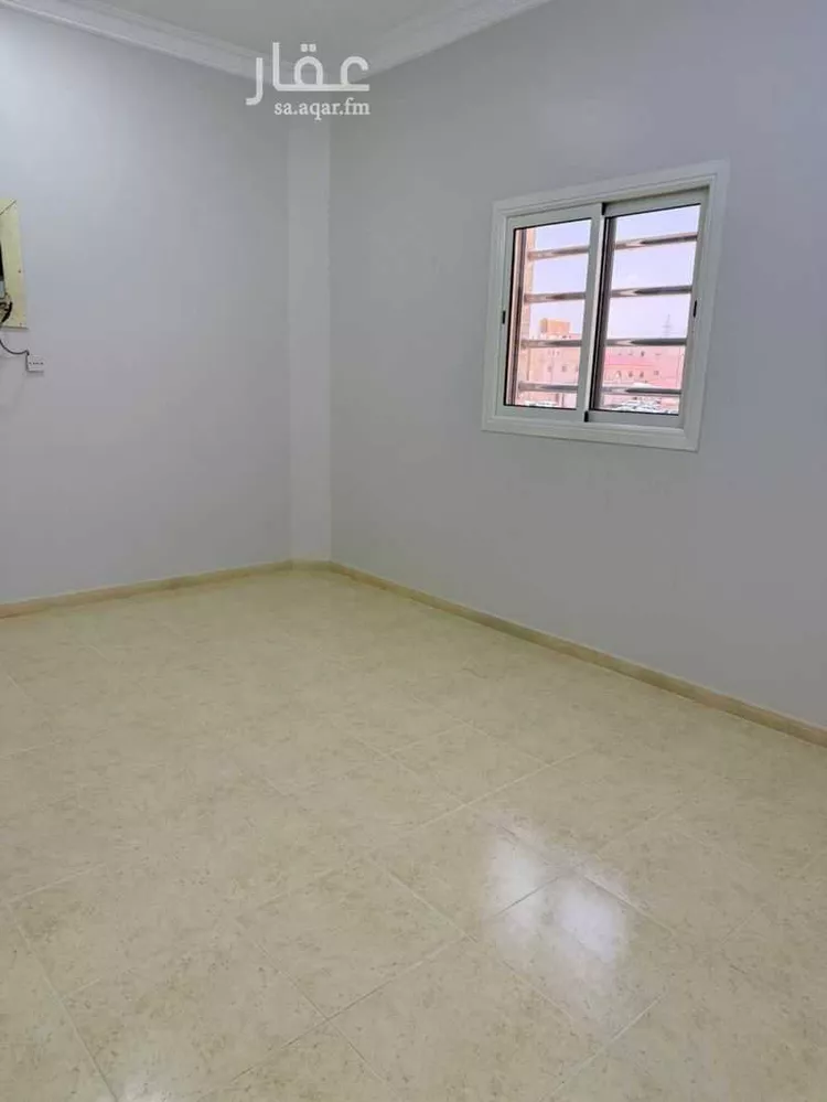 Apartment for Rent in Riyadh Al Munsiyah صورة 2