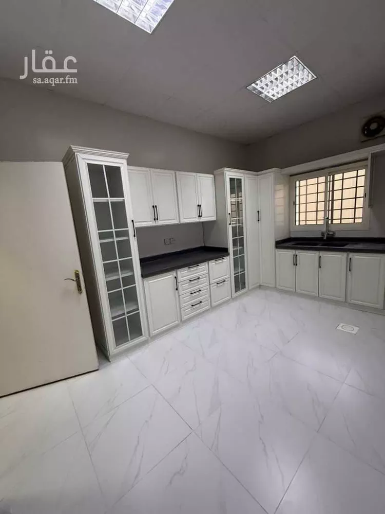 Apartment for Rent in Riyadh Al Munsiyah صورة 5