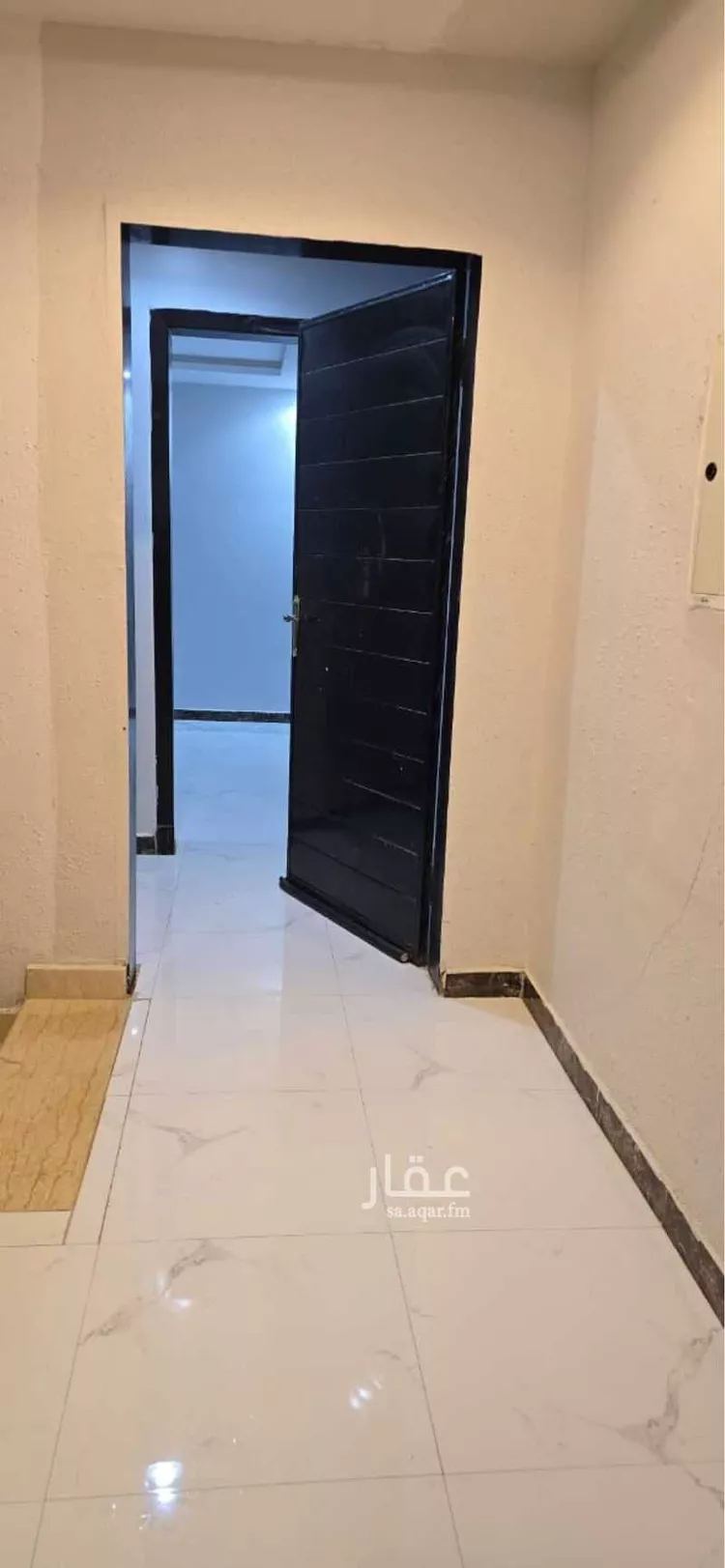 Floor for Rent in Riyadh Ar Rimal صورة 4