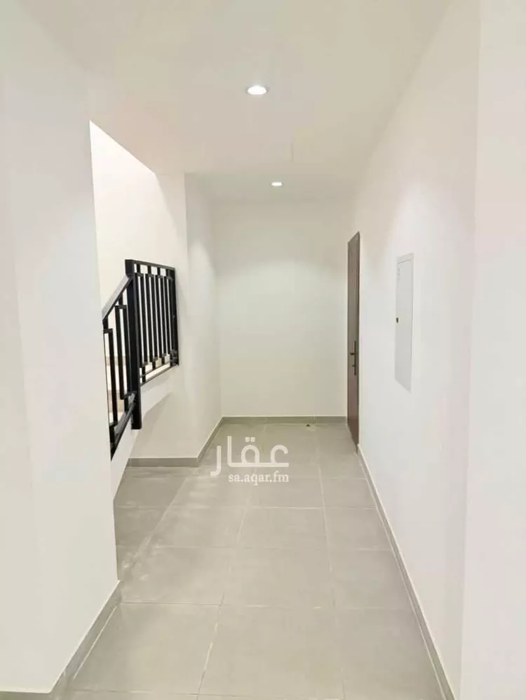 فيلا للإيجار في شارع داود الأصبهاني, حي العارض, مدينة الرياض, منطقة الرياض صورة 2