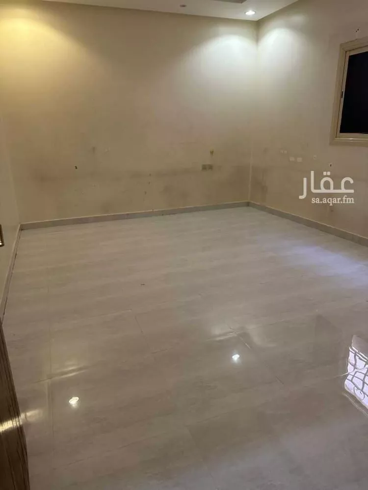 شقة للإيجار في شارع أحمد بن الخشاب, حي العارض, مدينة الرياض, منطقة الرياض صورة 2