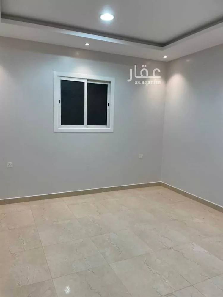 شقة للإيجار في شارع إبراهيم العجيرى, حي العوالي, مدينة الرياض, منطقة الرياض صورة 5