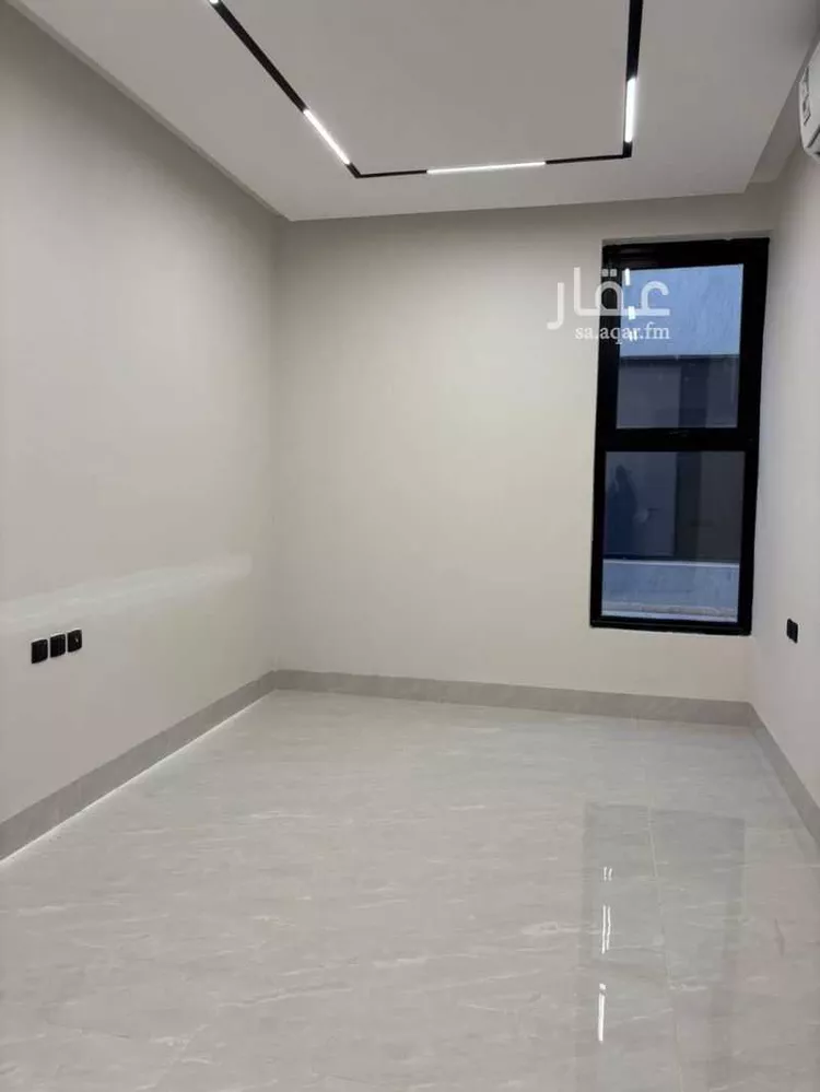 شقة للإيجار في شارع 0000, حي المعيزيلة, مدينة الرياض, منطقة الرياض صورة 3