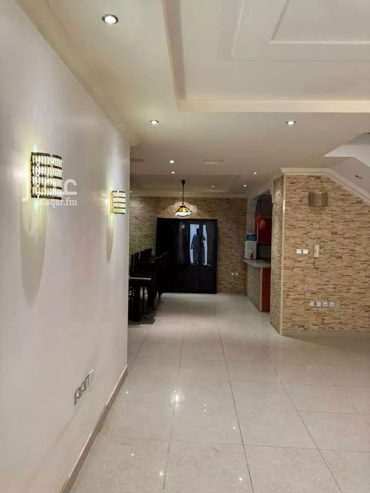 Villa for Rent in Riyadh As Sahafah صورة 2