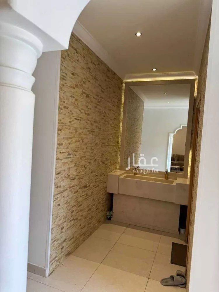 Villa for Rent in Riyadh As Sahafah صورة 5