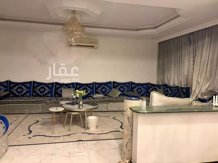 فيلا للبيع في حي الشهداء, مدينة الرياض, منطقة الرياض صورة 2