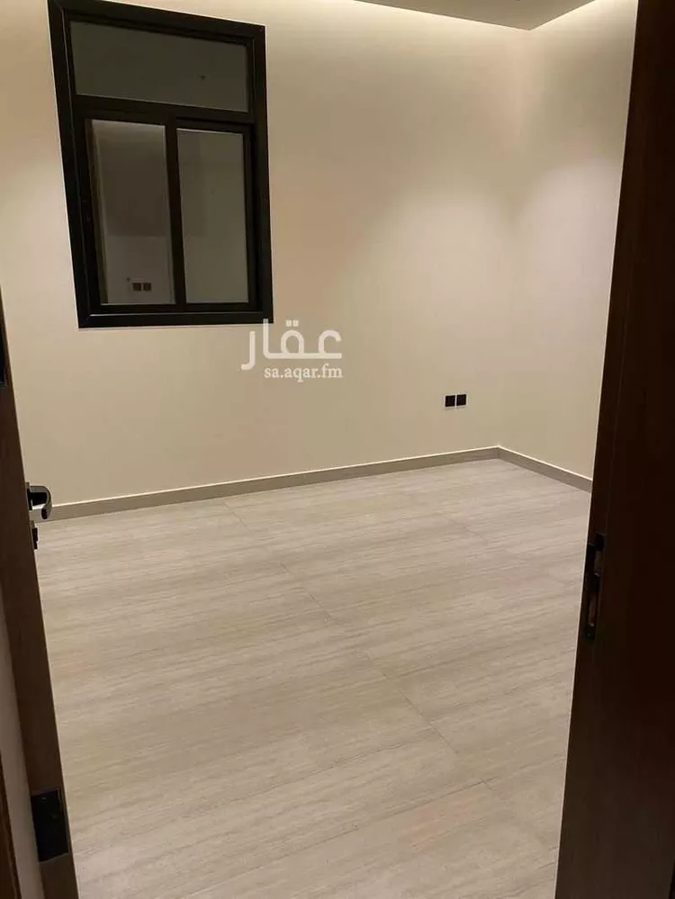 شقة للإيجار في شارع الدهناء, حي الملقا, مدينة الرياض, منطقة الرياض صورة 5