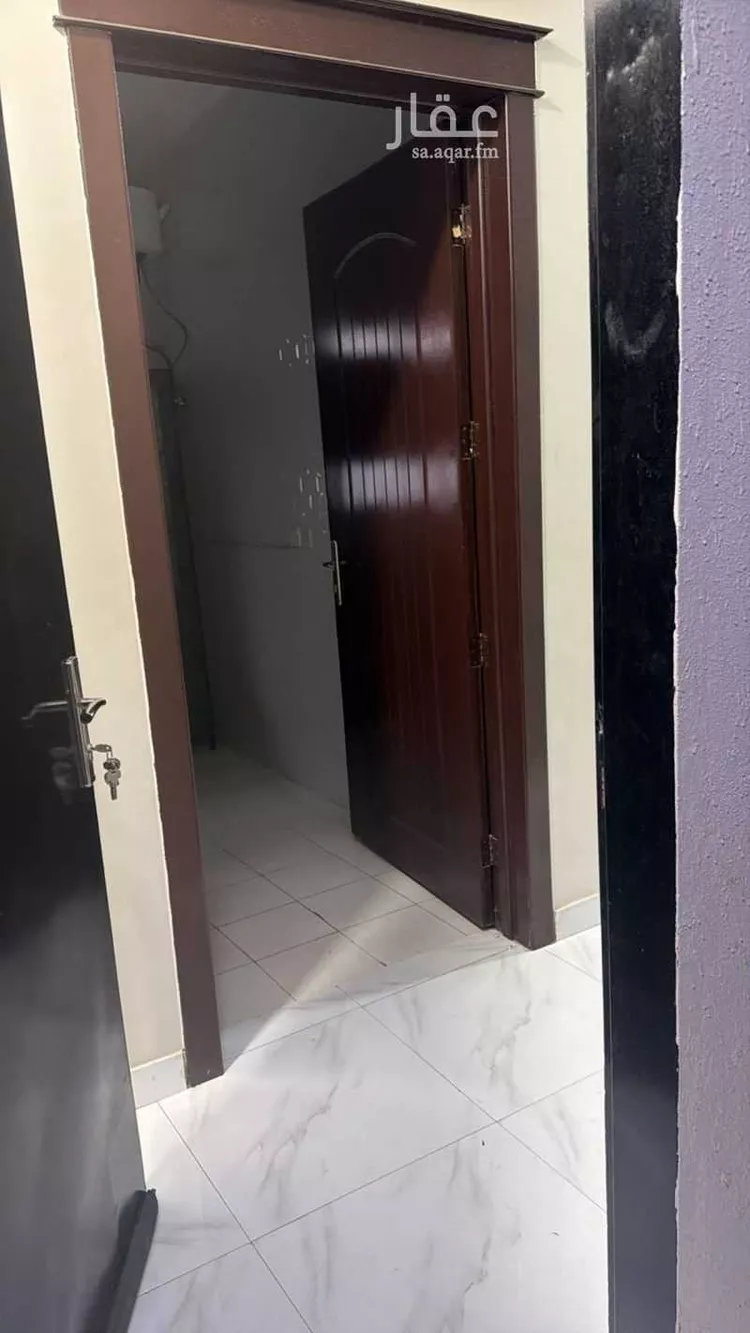 شقة للإيجار في شارع الواقدي, حي النهضة, مدينة الرياض, منطقة الرياض صورة 4