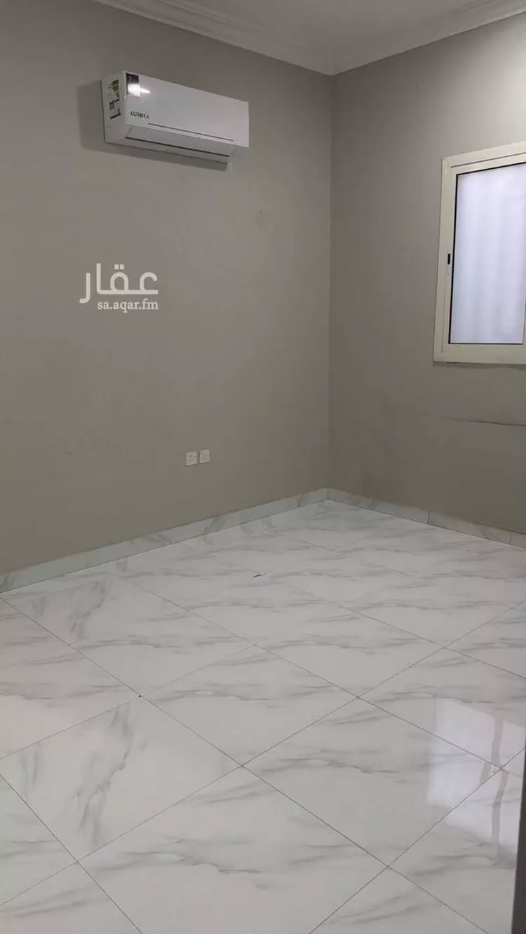 شقة للإيجار في شارع الواقدي, حي النهضة, مدينة الرياض, منطقة الرياض صورة 5