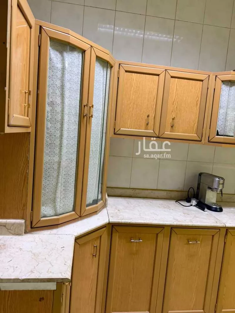 دور للإيجار في شارع حسن مشاط, حي الجزيرة, مدينة الرياض, منطقة الرياض صورة 2