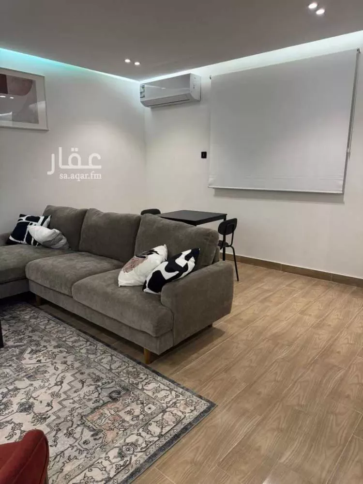 Floor for Rent in Riyadh Al Malaz صورة 5