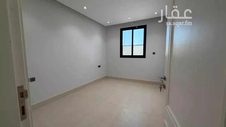شقة للإيجار في شارع عبدالله بن ذهلان, حي العقيق, مدينة الرياض, منطقة الرياض صورة 4