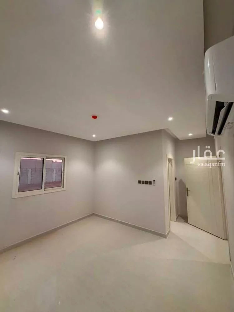 شقة للإيجار في شارع داود الأصبهاني, حي المهدية, مدينة الرياض, منطقة الرياض صورة 3