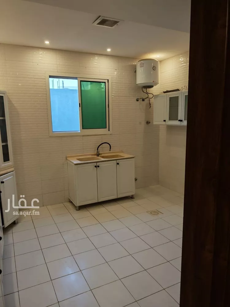 شقة للإيجار في شارع خلف بن هدهد, حي العارض, مدينة الرياض, منطقة الرياض صورة 5