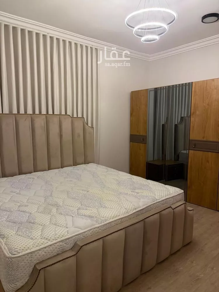 Apartment for Rent in Riyadh Al Arid صورة 5