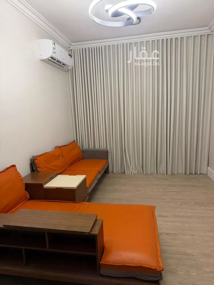 Apartment for Rent in Riyadh Al Arid صورة 3