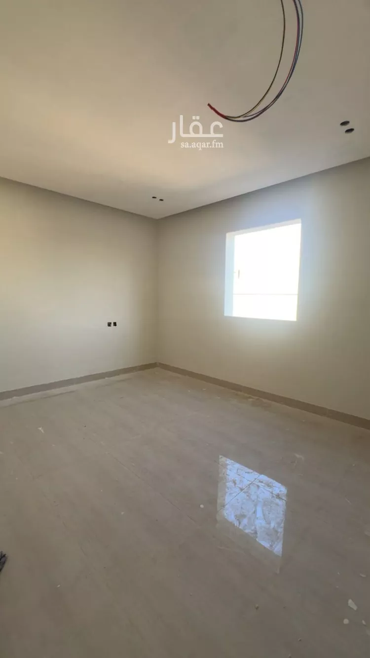 دور للإيجار في شارع إسماعيل المصري, حي الرمال, مدينة الرياض, منطقة الرياض صورة 2