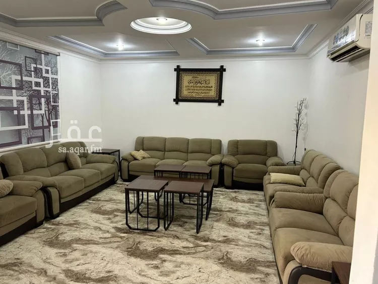 فيلا للبيع في شارع الحريدة, حي الملقا, مدينة الرياض, منطقة الرياض 12