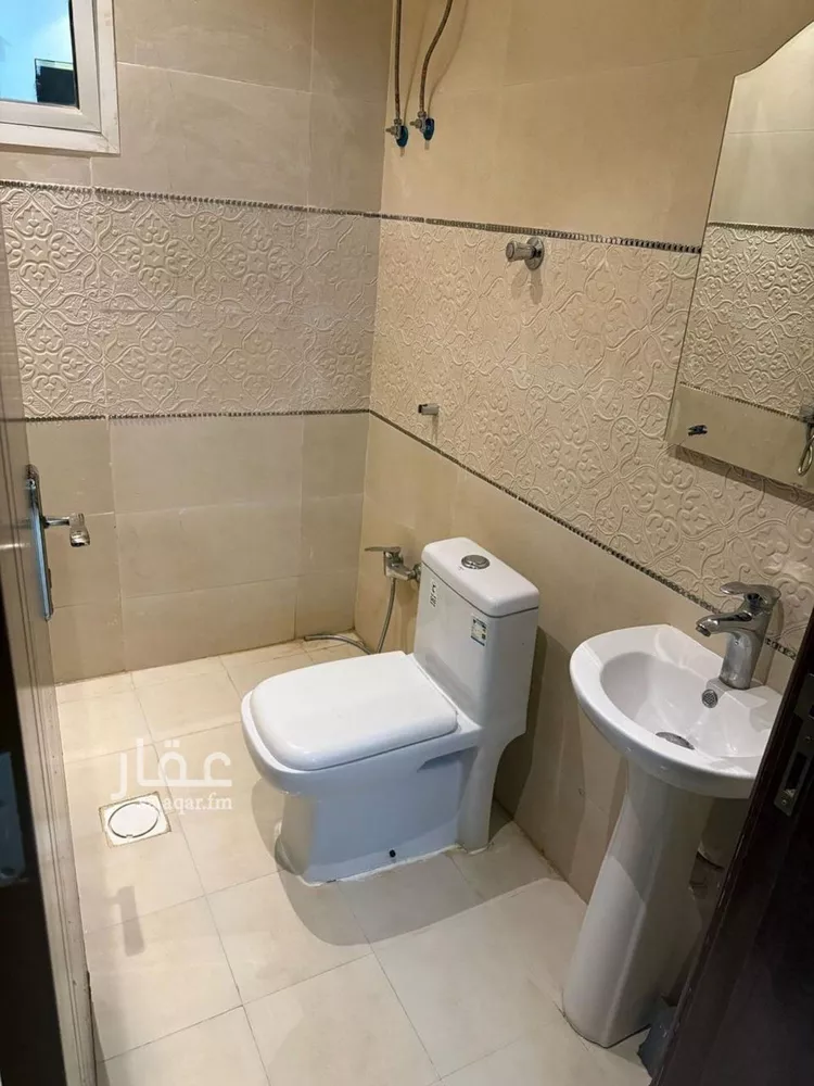 شقة للإيجار في حي المهدية, مدينة الرياض, منطقة الرياض