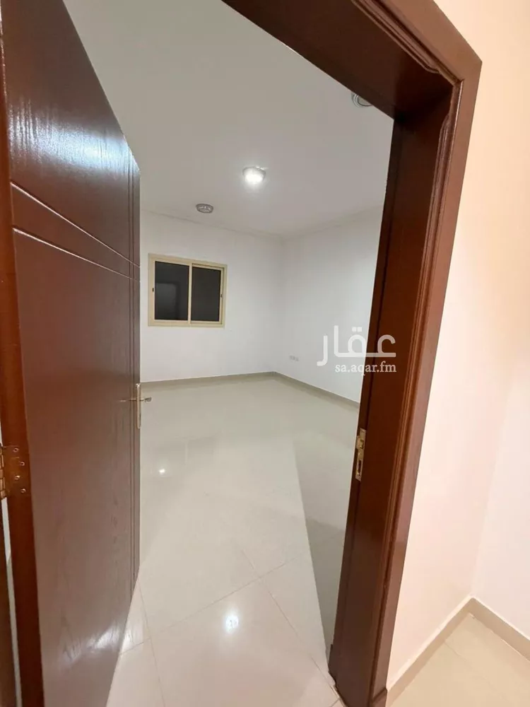 شقة للإيجار في شارع وادي القطارة, حي عرقة, مدينة الرياض, منطقة الرياض 9