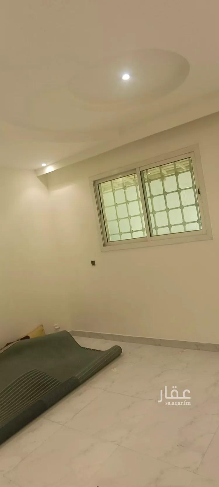 شقة للإيجار في شارع رقم 349, حي النرجس, مدينة الرياض, منطقة الرياض