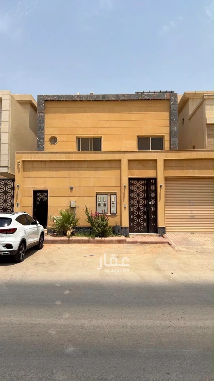 شقة للإيجار في شارع رقم 62, حي المونسية, مدينة الرياض, منطقة الرياض