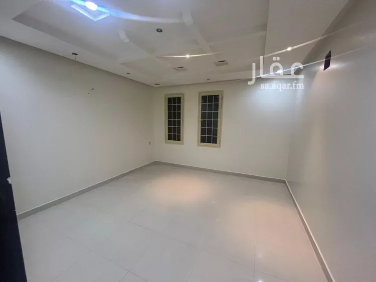 Apartment for Rent in Riyadh Al Yasmin