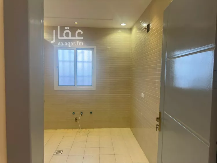 شقة للإيجار في شارع وادي المياة, حي القادسية, مدينة الرياض, منطقة الرياض صورة 4