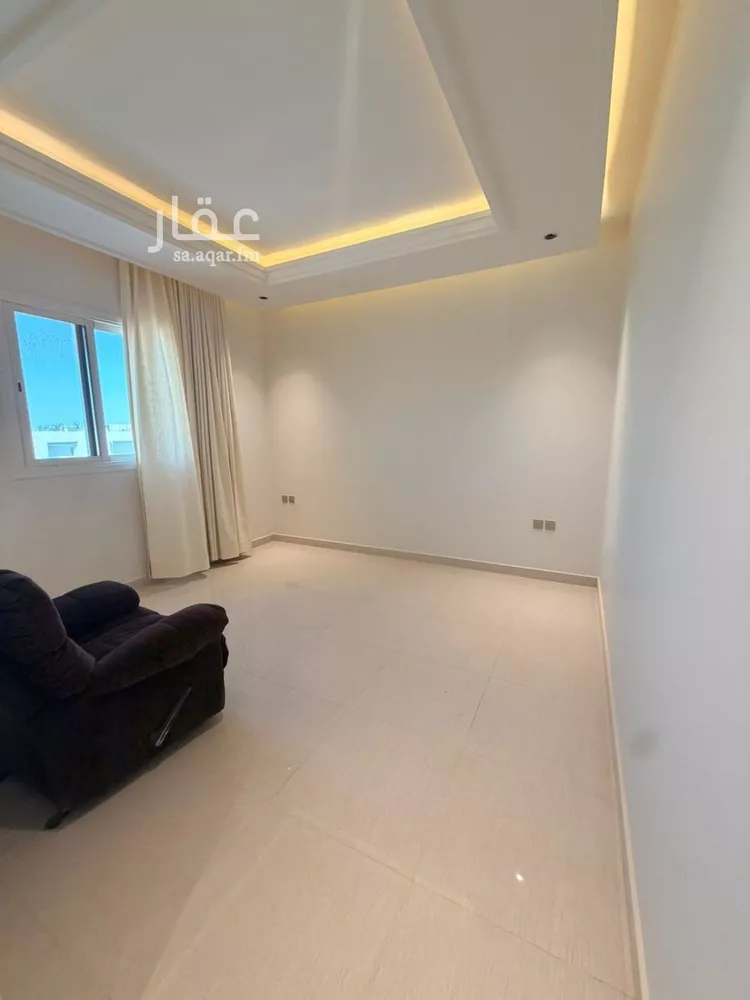 شقة للإيجار في شارع الدهناء, حي الملقا, مدينة الرياض, منطقة الرياض صورة 4