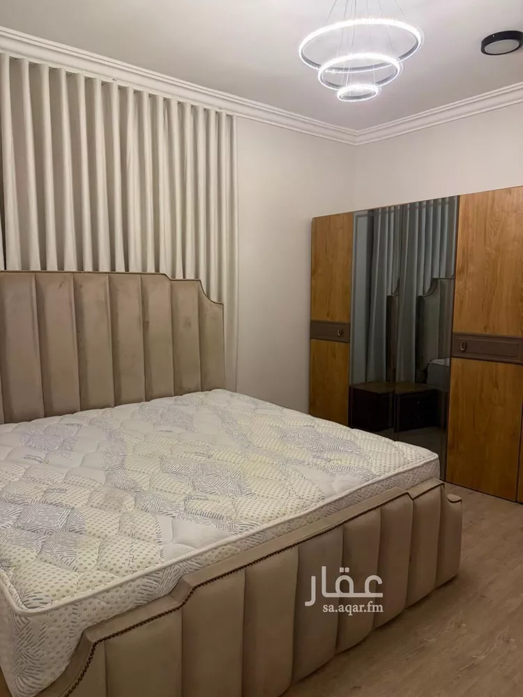 شقة للإيجار في شارع القصر, حي النرجس, مدينة الرياض, منطقة الرياض صورة 2