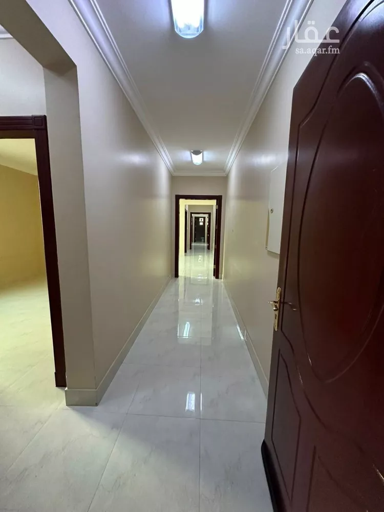 شقة للإيجار في شارع رقم 349, حي النرجس, مدينة الرياض, منطقة الرياض صورة 4