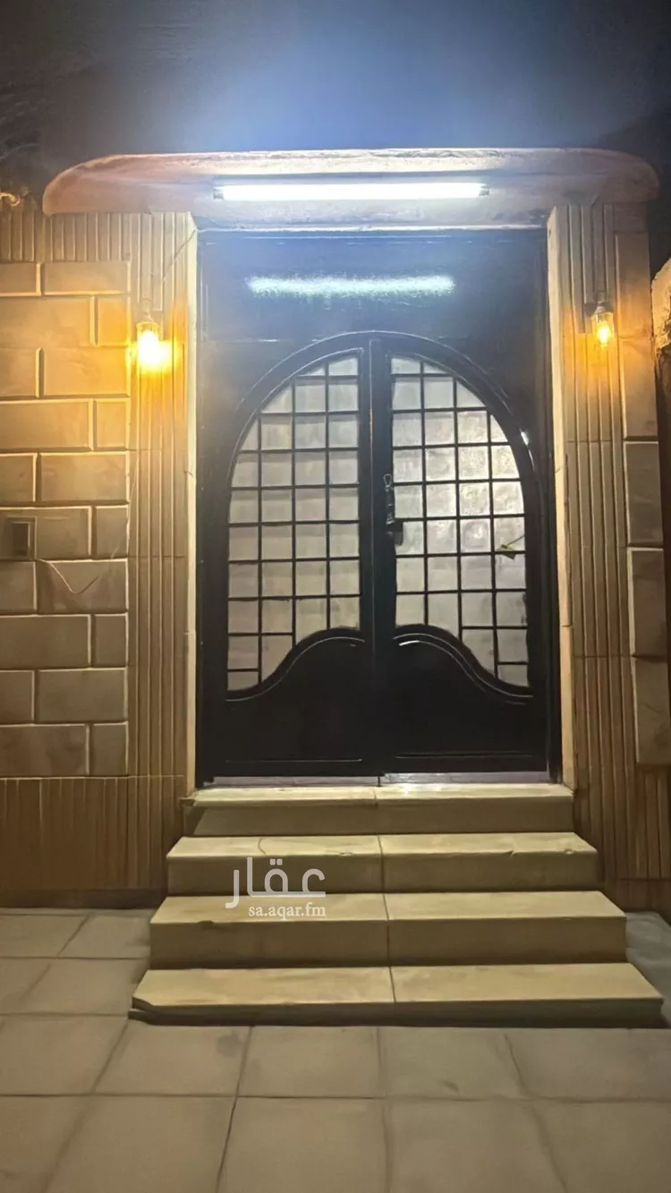 Floor for Rent in Riyadh Al Jazirah