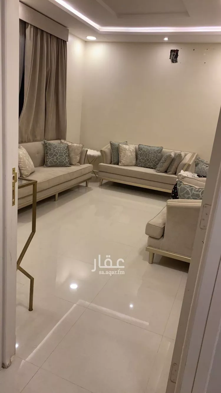 شقة للبيع في شارع رقم 42, حي ظهرة لبن, مدينة الرياض, منطقة الرياض صورة 5