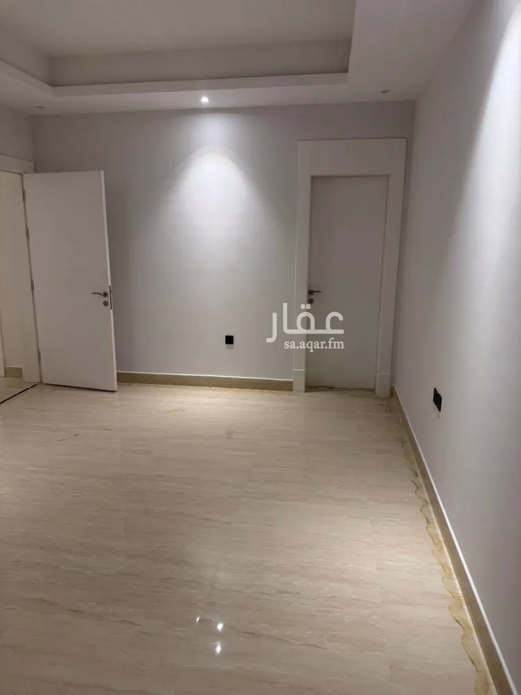 شقة للإيجار في شارع عبدالله غازي, حي القيروان, مدينة الرياض, منطقة الرياض صورة 4