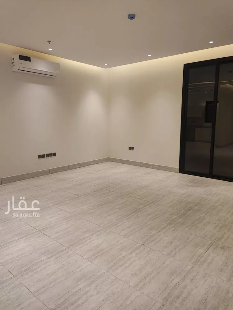 شقة للبيع في حي النرجس, مدينة الرياض, منطقة الرياض صورة 2