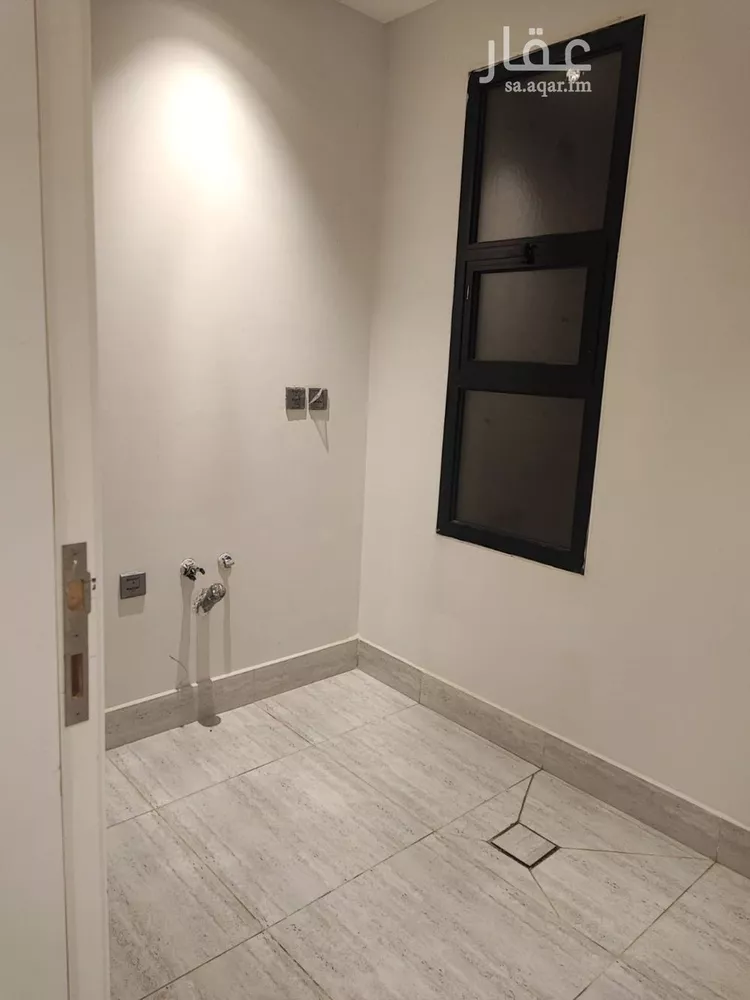 شقة للبيع في شارع عسفان, حي النرجس, مدينة الرياض, منطقة الرياض صورة 2