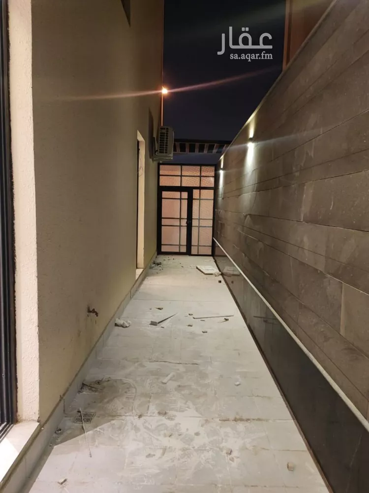 شقة للبيع في شارع عسفان, حي النرجس, مدينة الرياض, منطقة الرياض صورة 3