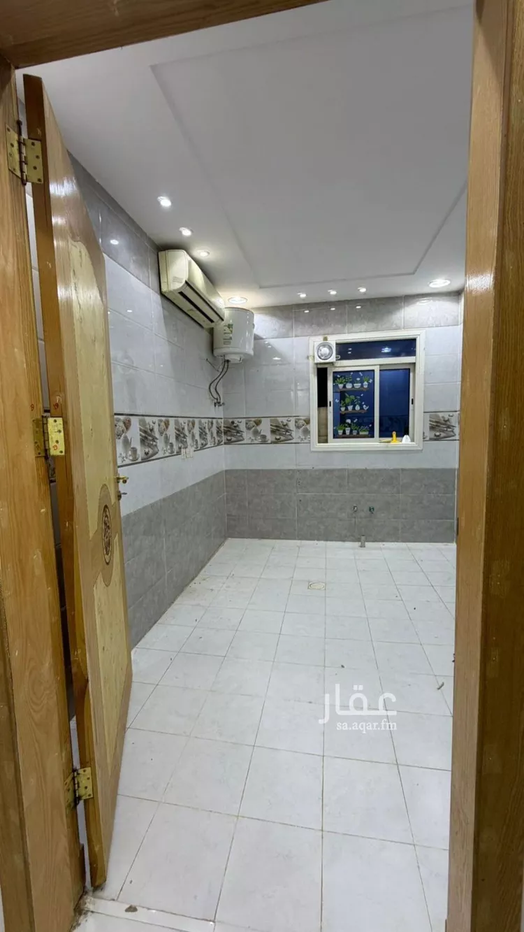 شقة للإيجار في حي الرمال, مدينة الرياض, منطقة الرياض صورة 5